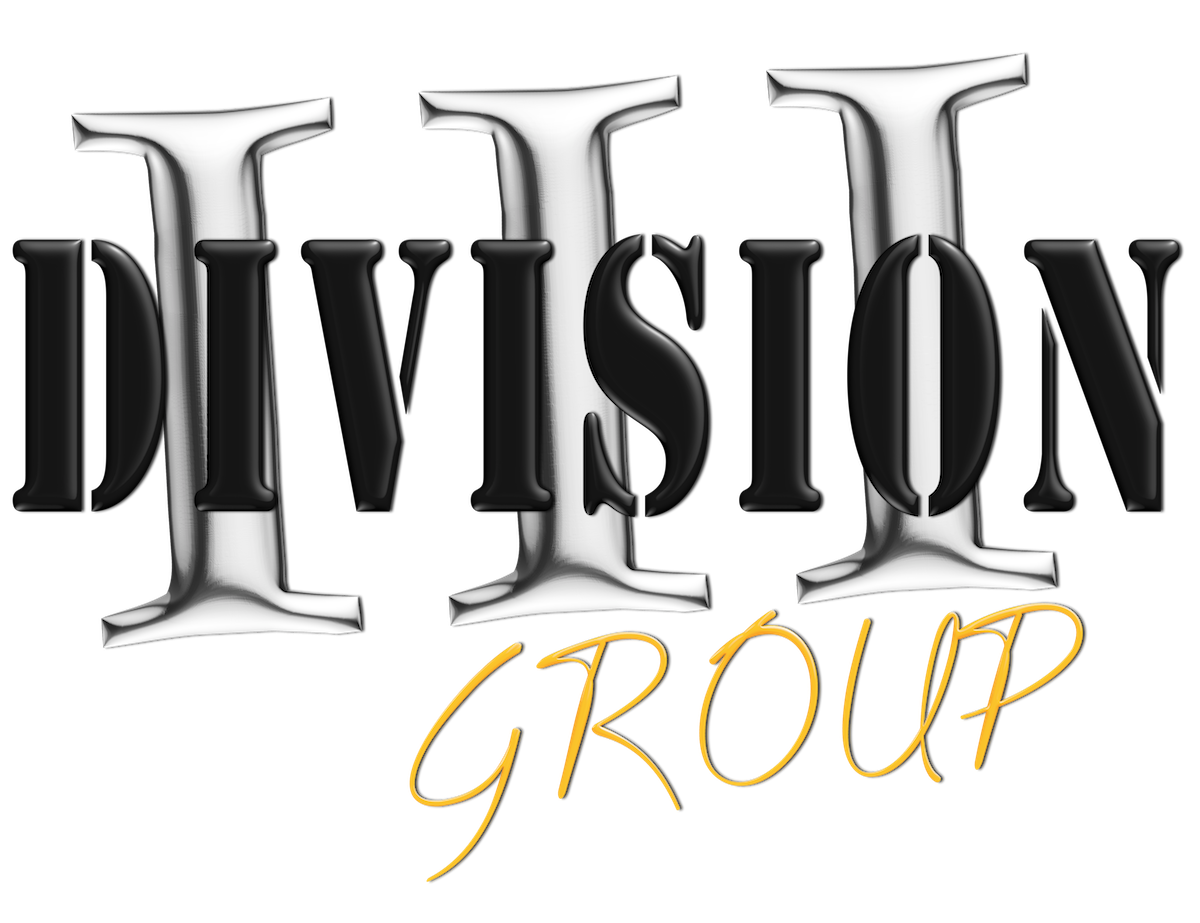 Logo Design by Hire Siri  for this project | Design #1647295