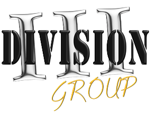 Design de Logo par Hire Siri  pour ce projet | Design : #1647295