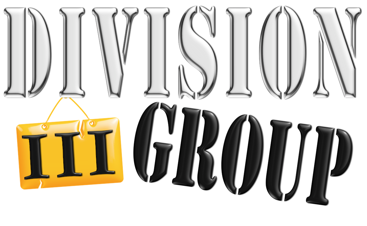 Logo Design by Hire Siri  for this project | Design #1647340