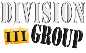 Design de Logo par Hire Siri  pour ce projet | Design : #1647340