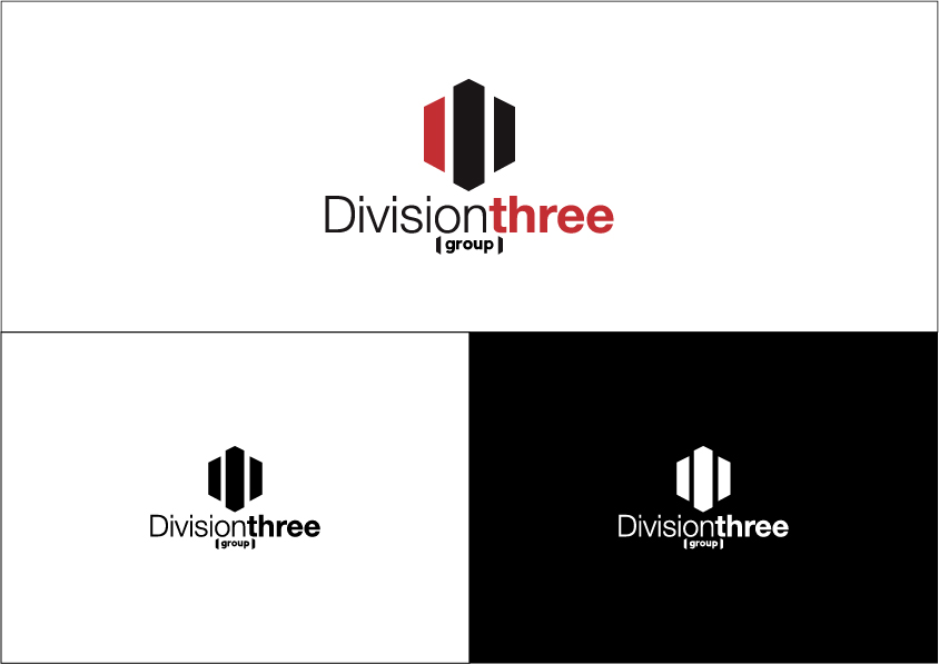 Logo-Design von Gabriel für dieses Projekt | Design #1635370