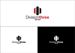 Design de Logo par Gabriel pour ce projet | Design : #1635370