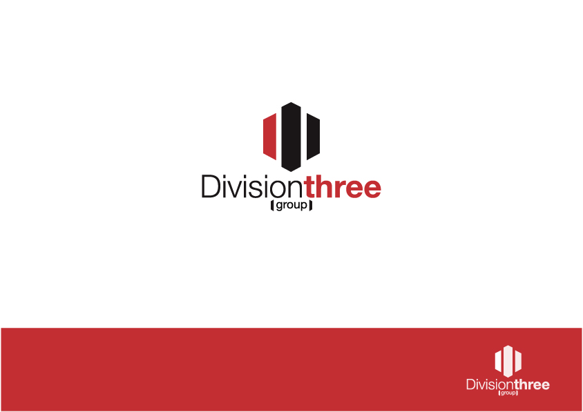 Diseño de Logo por Gabriel para este proyecto | Diseño #1635478