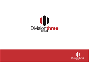 Logo Design by Gabriel