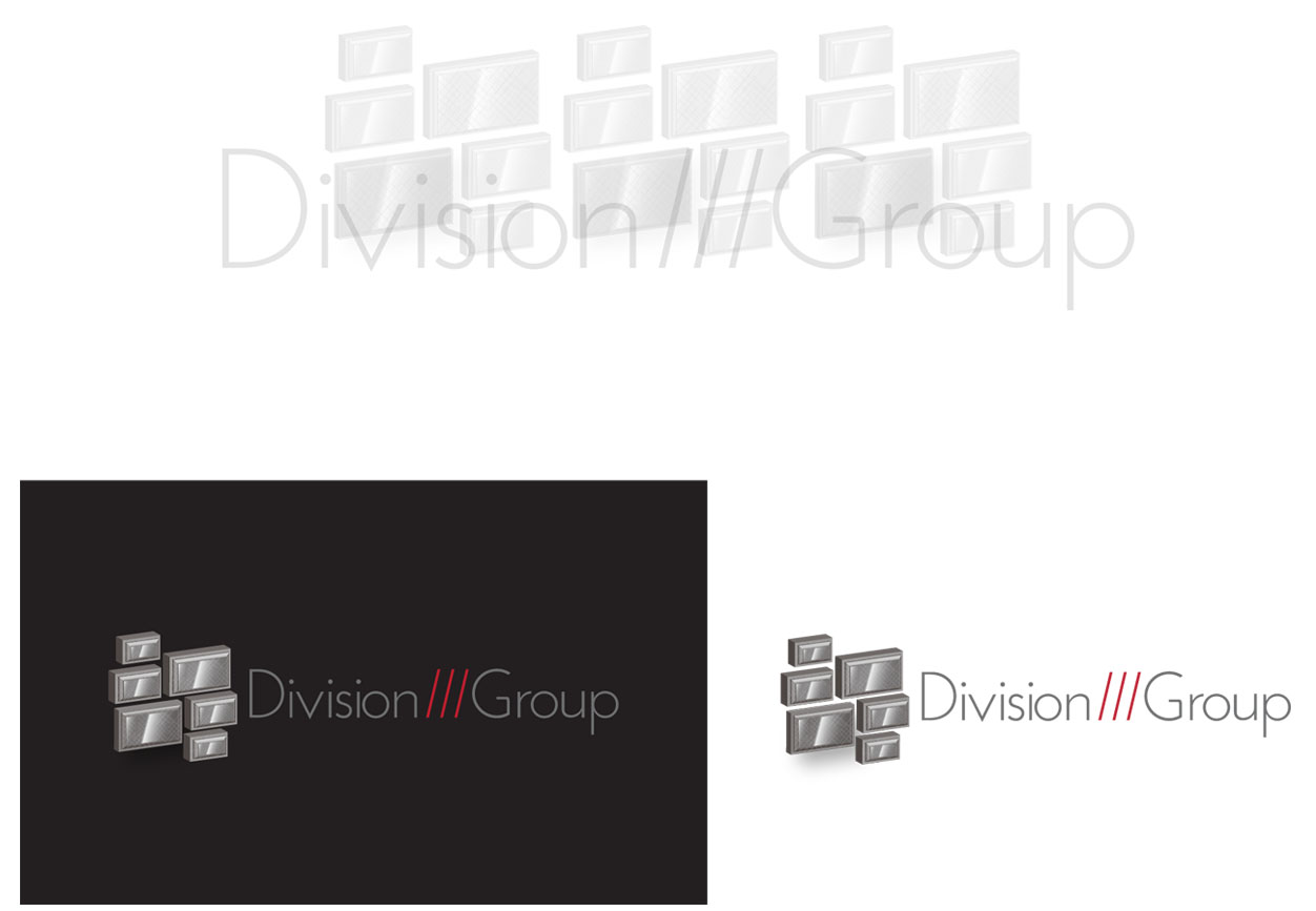 Logo Design by Jennbspotted for this project | Design #1635481