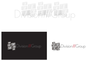 Logo Design by Jennbspotted