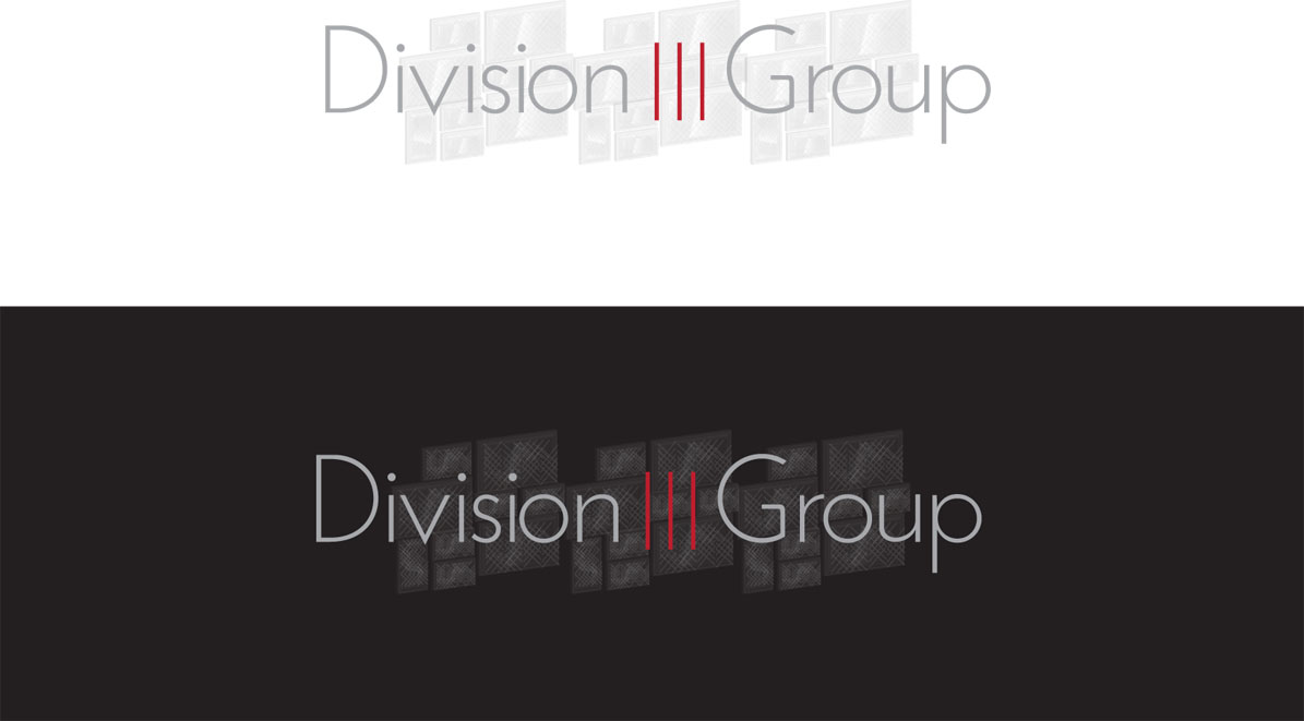 Logo-Design von Jennbspotted für dieses Projekt | Design #1636389