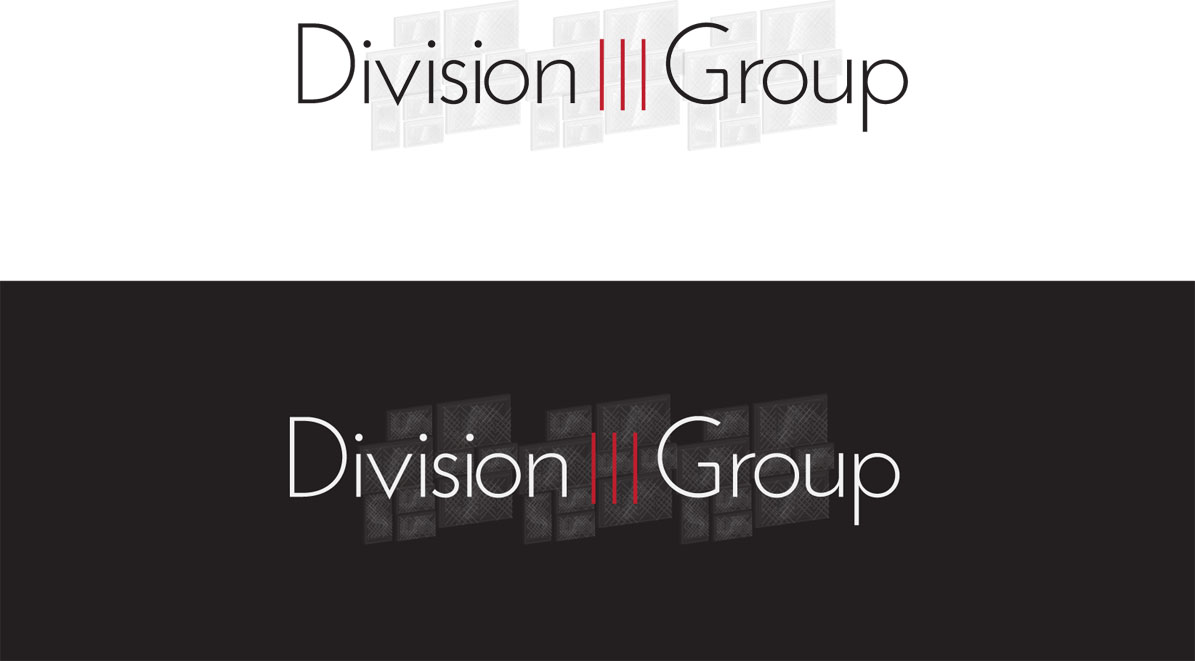 Logo-Design von Jennbspotted für dieses Projekt | Design #1636390