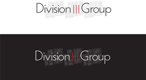 Diseño de Logo por Jennbspotted para este proyecto | Diseño: #1636390