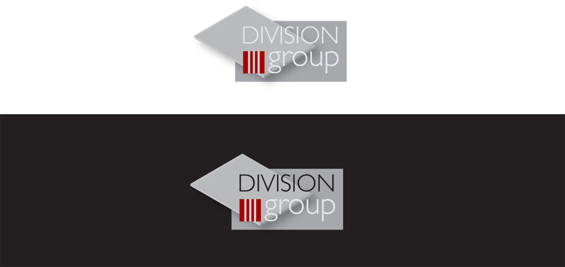 Logo-Design von Jennbspotted für dieses Projekt | Design #1639427