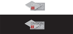 Design de Logo par Jennbspotted pour ce projet | Design : #1639427