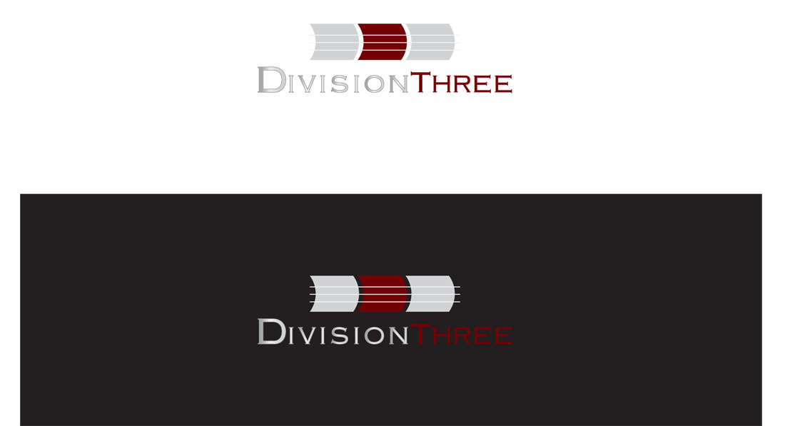 Logo-Design von Jennbspotted für dieses Projekt | Design #1675338