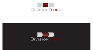 Design de Logo par Jennbspotted pour ce projet | Design : #1675338