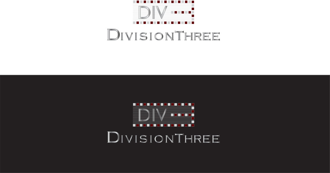 Logo-Design von Jennbspotted für dieses Projekt | Design #1678325