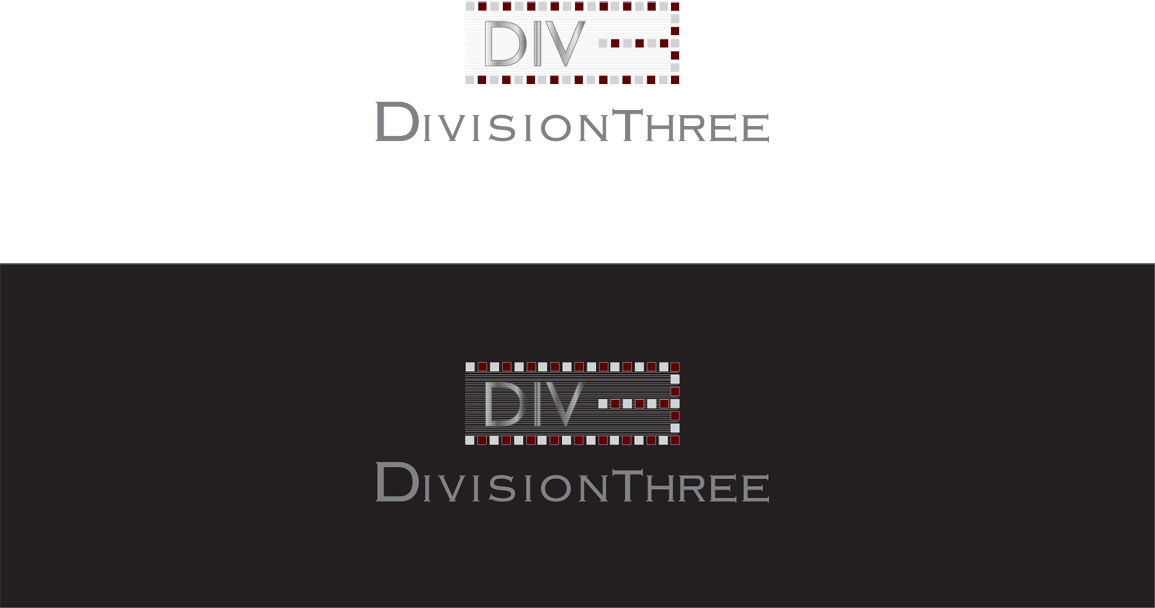 Logo-Design von Jennbspotted für dieses Projekt | Design #1678327