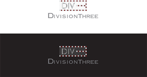 Design de Logo par Jennbspotted pour ce projet | Design : #1678327