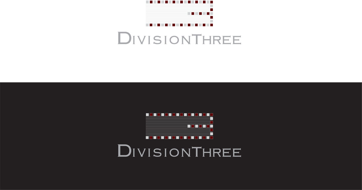 Diseño de Logo por Jennbspotted para este proyecto | Diseño #1678335