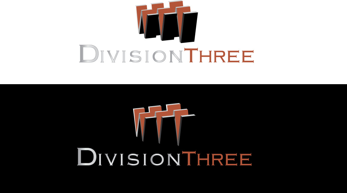 Diseño de Logo por Jennbspotted para este proyecto | Diseño #1697024