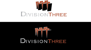 Diseño de Logo por Jennbspotted para este proyecto | Diseño: #1697024