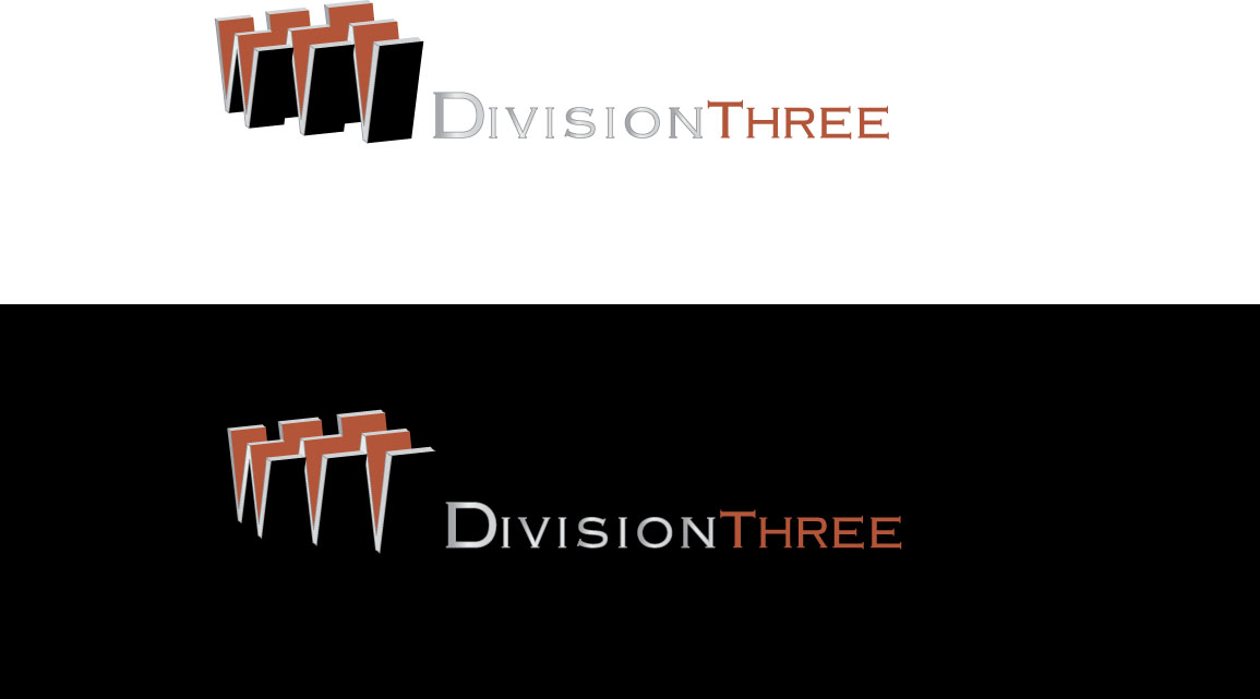 Diseño de Logo por Jennbspotted para este proyecto | Diseño #1697049