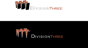 Diseño de Logo por Jennbspotted para este proyecto | Diseño: #1697049