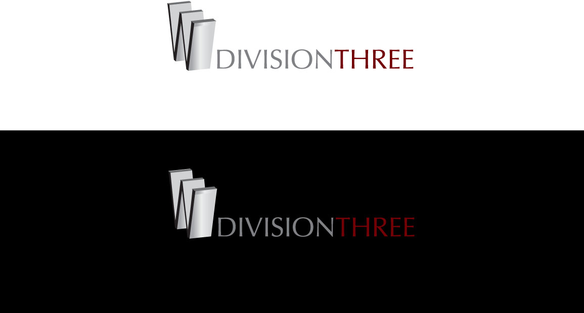 Diseño de Logo por Jennbspotted para este proyecto | Diseño #1697097