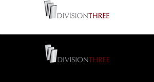 Diseño de Logo por Jennbspotted para este proyecto | Diseño: #1697097