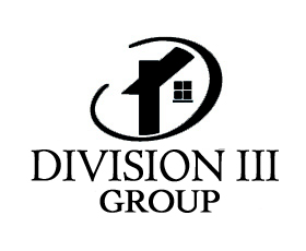 Logo Design by kumara for this project | Design #1631857
