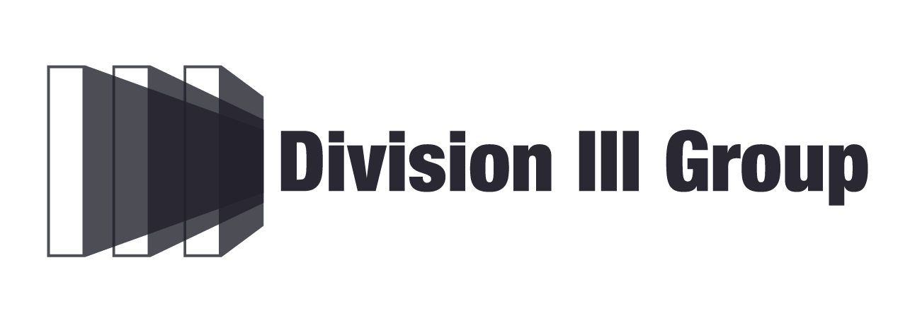 Design de Logo par Daniel Gold pour ce projet | Design #1636281