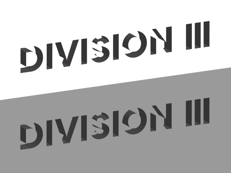 Logo Design by Shane Leahy for this project | Design #1656022