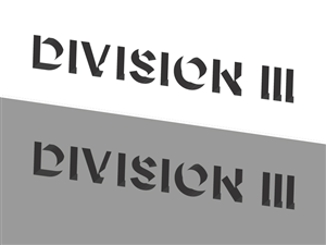 Design de Logo par Shane Leahy pour ce projet | Design : #1656026