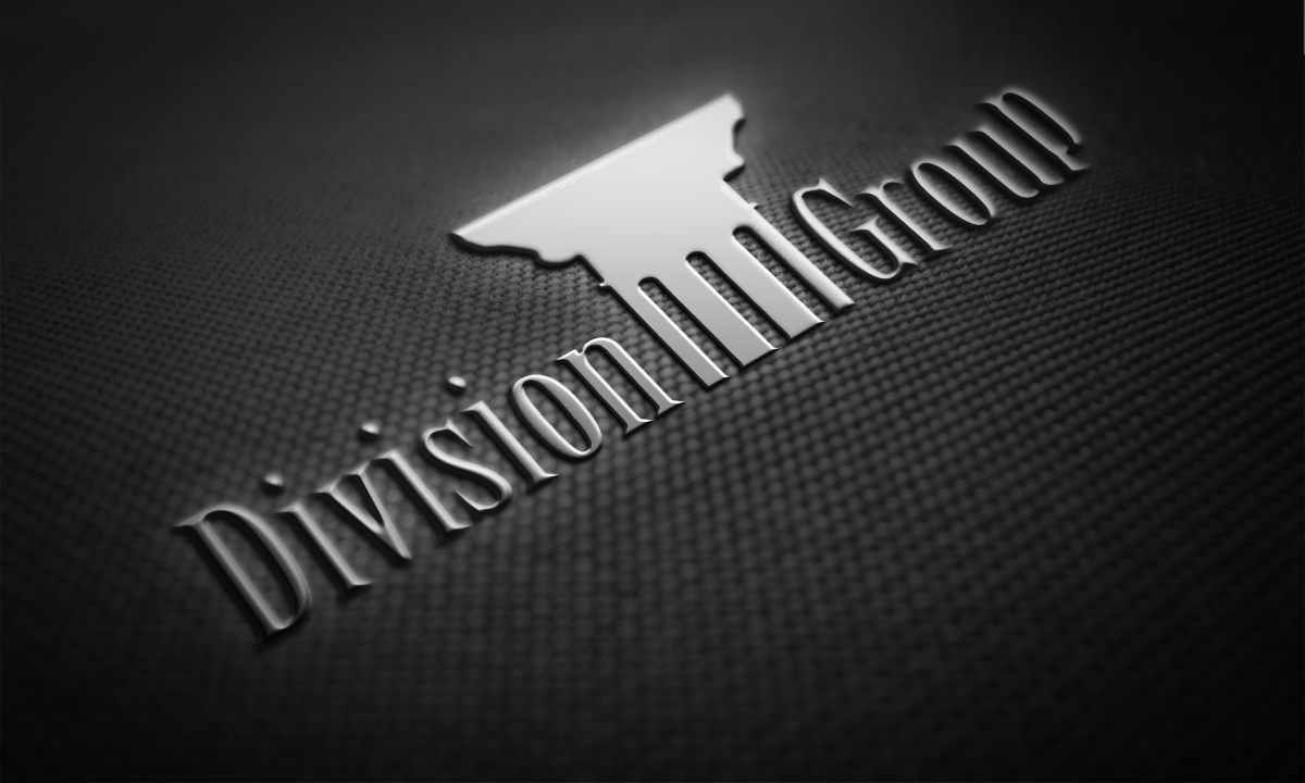 Design de Logo par Eliza pour ce projet | Design #1652633