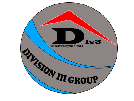 Diseño de Logo por Älêêñå LõvêAllåh para este proyecto | Diseño #1631914