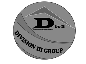 Design de Logo par Älêêñå LõvêAllåh pour ce projet | Design : #1631916