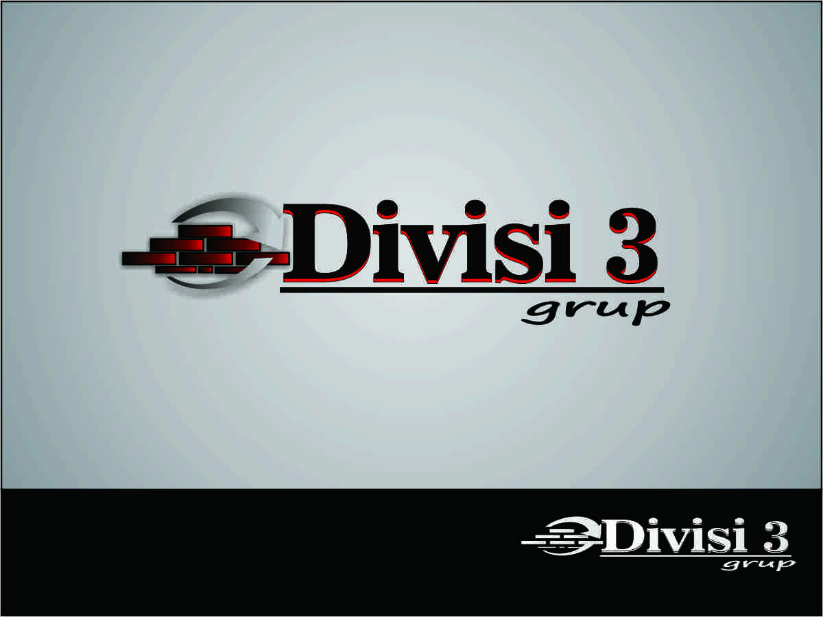 Logo Design by ozol sant for this project | Design #1632697