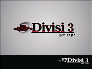 Logo Design by ozol sant
