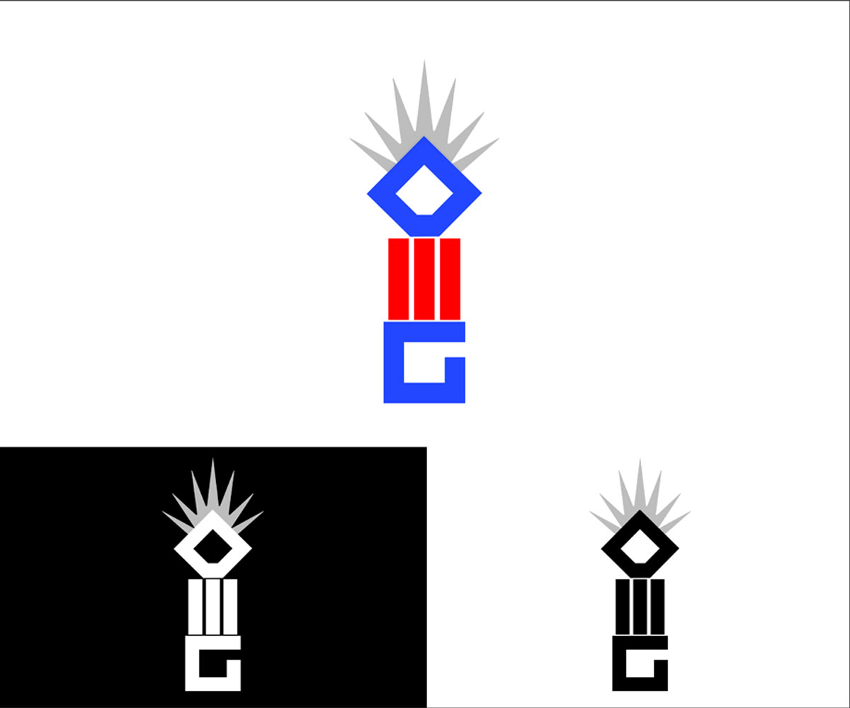 Design de Logo par hari krishn pour ce projet | Design #1632348