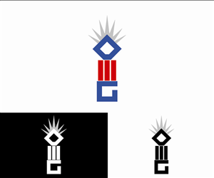 Design de Logo par hari krishn pour ce projet | Design : #1632348