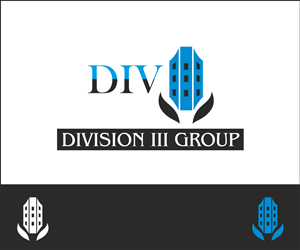 Design de Logo par hari krishn pour ce projet | Design : #1692611