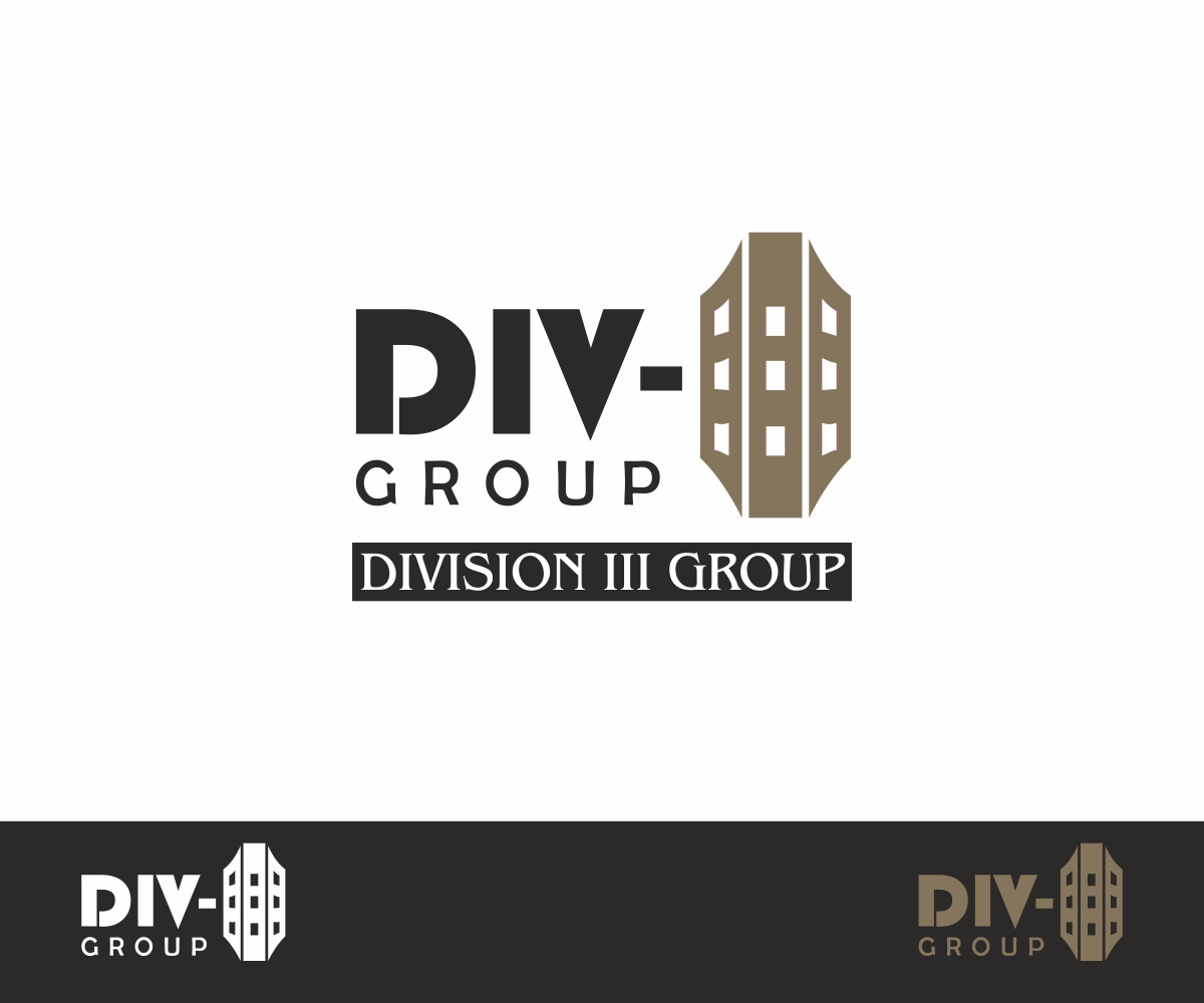 Design de Logo par hari krishn pour ce projet | Design #1692654