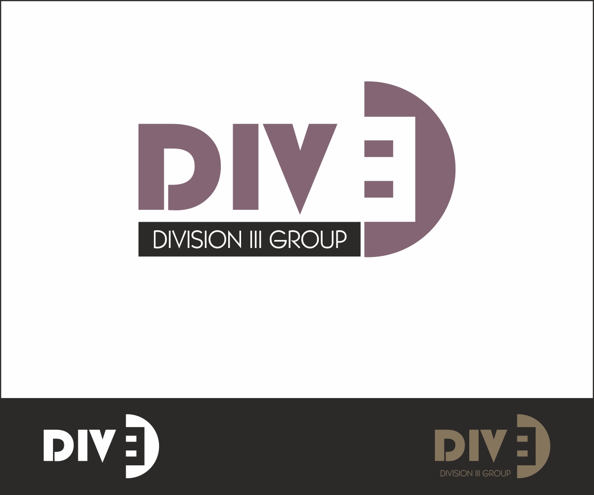 Logo Design by hari krishn for this project | Design #1692740