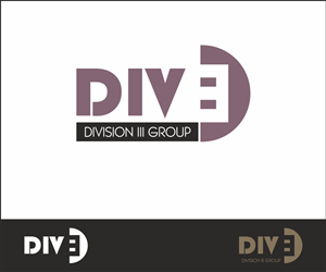 Design de Logo par hari krishn pour ce projet | Design : #1692740