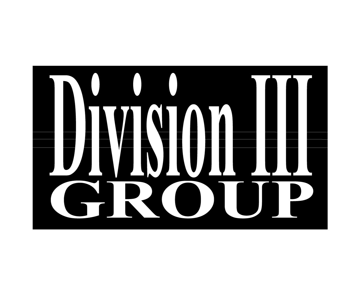 Logo-Design von Howley Logos für dieses Projekt | Design #1633883