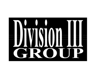 Design de Logo par Howley Logos pour ce projet | Design : #1633883