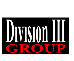 Design de Logo par Howley Logos pour ce projet | Design : #1633885