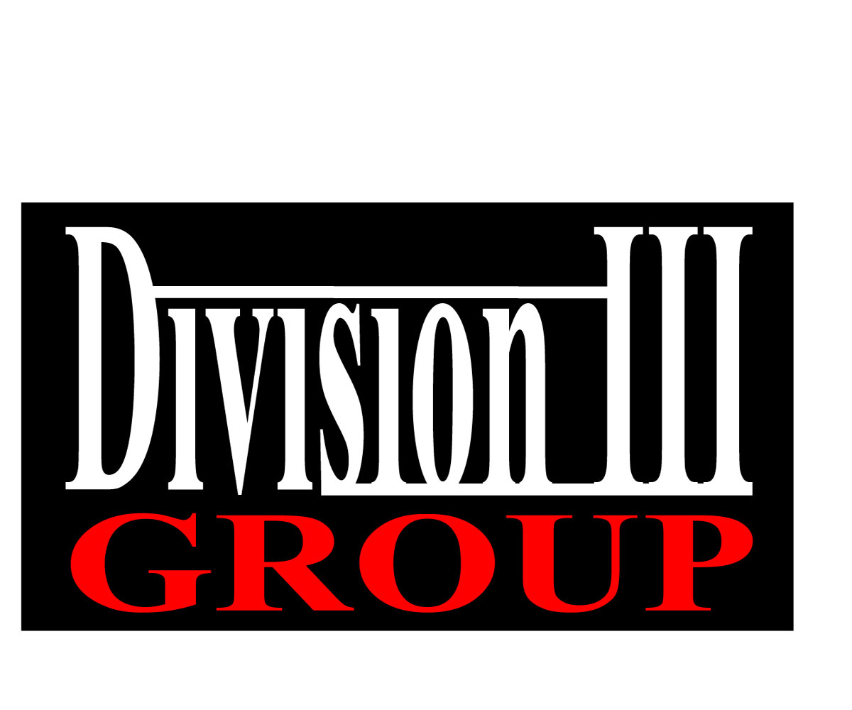 Logo-Design von Howley Logos für dieses Projekt | Design #1633887