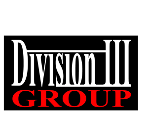 Design de Logo par Howley Logos pour ce projet | Design : #1633887