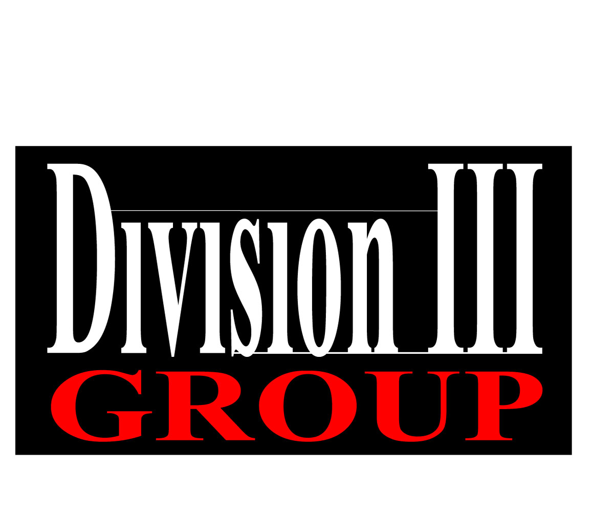 Logo-Design von Howley Logos für dieses Projekt | Design #1633905