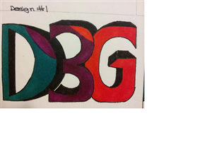 Logo Design by KimsDopeArtwork