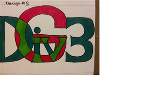 Design de Logo par KimsDopeArtwork pour ce projet | Design : #1630298